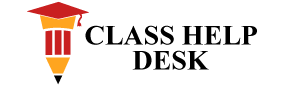 Default Logo