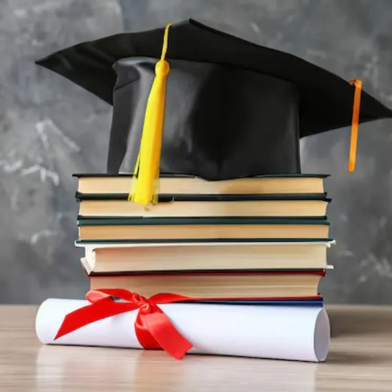 Academic